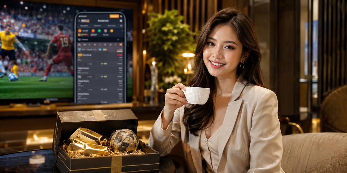 ssis 647 Tại sao chúng tôi xây dựng ssis 647 theo cách này