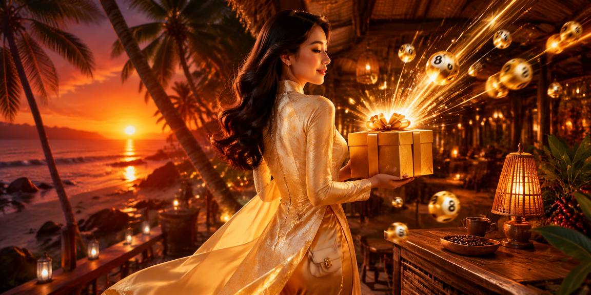 ssis 647 Khám phá những gì chúng tôi xây dựng cho thể thao