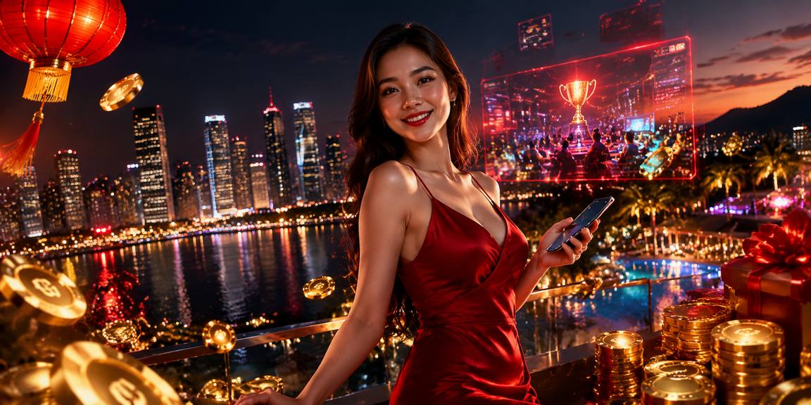 ssis 647 Cài ứng dụng chỉ trong 3 bước